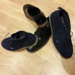 Michael bode - @michealhumblebode - Instagram