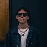 Michael Bode - @mbode__ - Instagram