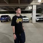 Michael Bode - @michael01916370 - Instagram