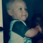 Michael Bode - @mikeyyboi313 - Instagram