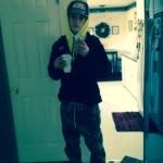 Michael Bode - @yaboibode313 - Instagram