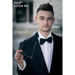 Michael bode - @mitchbo_official - Instagram