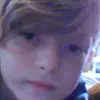 Michael Bode - @michaelbode123 - TikTok