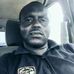 Michael Bode - Facebook