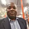 Michael Bode Akinshola - @michael.bode.akin - TikTok