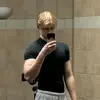 Michael Bode - @bodebuilders - TikTok
