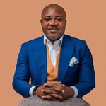 Michael Bode-Olatuyi - @michael.bodeolatuyi - Instagram