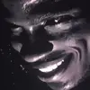Michael Bodega’s Spam - @michaelbodegaspam - TikTok