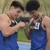 Michael Obode - @michael_obode43 - TikTok