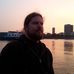 Michael Bodendorf - Facebook