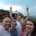 Michael Bodendorf - Facebook