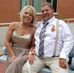 Michael Bodendorfer - Facebook