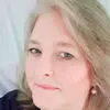 MicheleB@tiktok - @micheleb2020.tiktok - TikTok