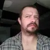 Michael Bodenhame453 - @michaelbodenhame - TikTok