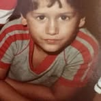 Michael Bodenhamer - Facebook