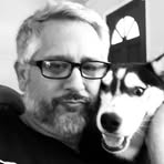 Michael Bodenhamer - Facebook