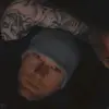 Michael Bodenhamer - @michael.bodenhame - TikTok