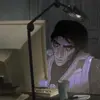 Michael Bodenhamer - @michaelbodenhamer - TikTok