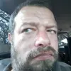 michael bodenhammer - @texasbadboy2319 - TikTok