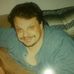 Michael Bodensteiner - Facebook