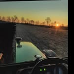 Michael bodensteiner - @michaelbodensteiner - Instagram