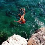 Michael Bodensteiner - @mikele.bartoli - Instagram
