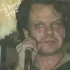 Michael Bodensteiner - @mrmagic1003 - TikTok