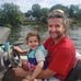 Michael Bodensteiner - Facebook