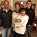Michael J. Bodensteiner - Facebook