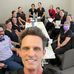 Michael T. Bodensteiner, DDS - Facebook