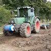 michl_007 - @michaelbodensteiner - TikTok