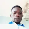 Bodi Michael - @bodimichael - TikTok