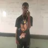 bodimichael6 - @bodimichael6 - TikTok