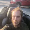 how high - @michaelbodie421 - TikTok