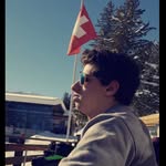 M.B02 - @michael_bodi2 - Instagram