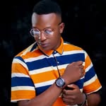 MICHAEL BDK - @michael_bodika_officiel - Instagram