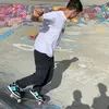 Michael Bodenheimer - @michael_bodi20 - TikTok