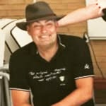 Michael Bodi - @michael.bodi.3954 - Instagram