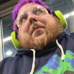 Michael Bodi - @bodi7349 - Instagram