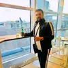 Michael bodi - @user36127277905330 - TikTok