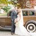 Michael Bodi - Facebook