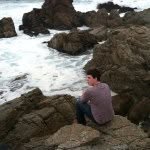 Michael Bodi - @mikebodi46 - Instagram