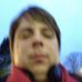 Michael Bodi - Facebook