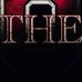 Michael Bodi - Facebook