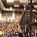 Michael Bodi - Facebook