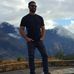 Michael Bodi - Facebook