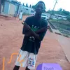 Michael Bodi - @michaelbodi702 - TikTok