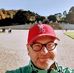 Michael Bodi - Facebook