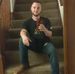 Michael Bodi - Facebook