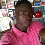 Michael Bodi - @michael.bodi.357 - Instagram